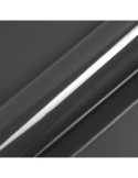 HXS5446B - Gris Elephant Brillant